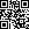 https://mehrnews.com/xGcHC