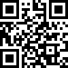 https://mehrnews.com/x3c6vt
