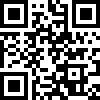 https://mehrnews.com/x37PB7