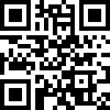 https://mehrnews.com/xRq9K