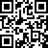 https://mehrnews.com/x3dc67