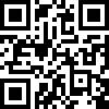 https://mehrnews.com/x3cNGg
