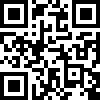 https://mehrnews.com/x3db8B