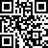 https://mehrnews.com/xPy4n