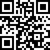 https://mehrnews.com/xrPn6