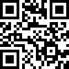 https://mehrnews.com/x38WTc