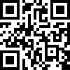 https://mehrnews.com/x3bjG6