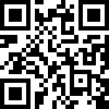 https://mehrnews.com/xMs3g