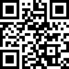 https://mehrnews.com/x3bpJn