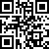 https://mehrnews.com/xQP68