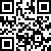 https://mehrnews.com/xNj47