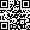 https://mehrnews.com/x37JNZ