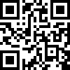 https://mehrnews.com/x33VHh