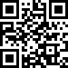 https://mehrnews.com/x37F6n