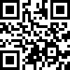 https://mehrnews.com/xMNRX