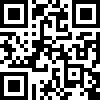 https://mehrnews.com/x32Tj8