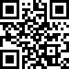 https://mehrnews.com/x3bBf6