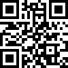 https://mehrnews.com/xXzBx
