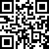 https://mehrnews.com/xYK2c