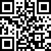 https://mehrnews.com/x3ckx8