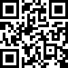 https://mehrnews.com/x33M7D