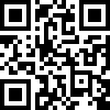 https://mehrnews.com/x34Xg8