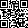 https://mehrnews.com/xLK3r