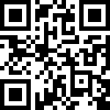 https://mehrnews.com/x3bYmF