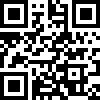 https://mehrnews.com/x384sP
