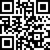 https://mehrnews.com/xG8LP