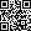 https://mehrnews.com/x39BYq