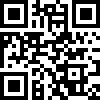 https://mehrnews.com/xQCGm