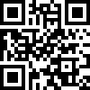 https://mehrnews.com/xT4jy