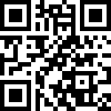 https://mehrnews.com/xp5jY