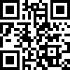 https://mehrnews.com/xSsYP