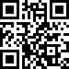 https://mehrnews.com/xY82W