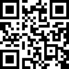 https://mehrnews.com/xWtzw