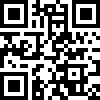 https://mehrnews.com/xVQMX