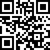 https://mehrnews.com/xV6N9