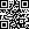 https://mehrnews.com/x3bznZ