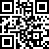 https://mehrnews.com/xRb7C