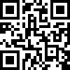 https://mehrnews.com/x36BQJ