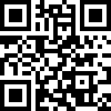 https://mehrnews.com/xNR52