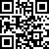 https://mehrnews.com/xLjfm