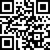 https://mehrnews.com/x384Rg