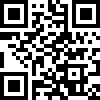 https://mehrnews.com/x39S6S
