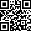 https://mehrnews.com/x3dm9f