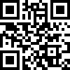 https://mehrnews.com/xXg4r