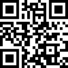 https://mehrnews.com/xJQVF