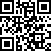 https://mehrnews.com/xQnPf